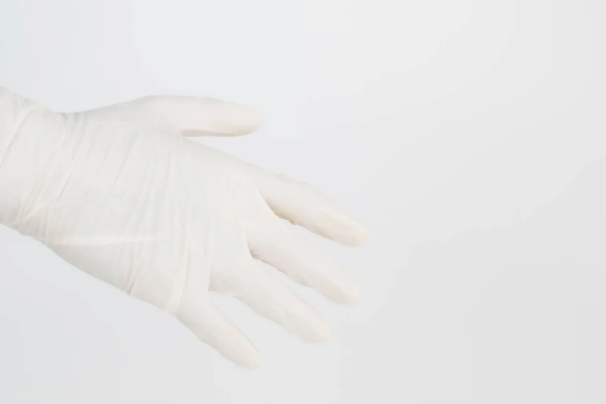Bodily Fluid Cleanup in Laurium, MI